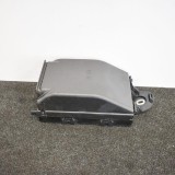 Panou de siguranțe VOLVO XC90 II 2017 OEM: 31346672 3815441