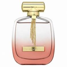 Nina Ricci L&amp;amp;apos;Extase Caresse de Roses Eau de Parfum Legere Eau de Parfum pentru femei 80 ml foto