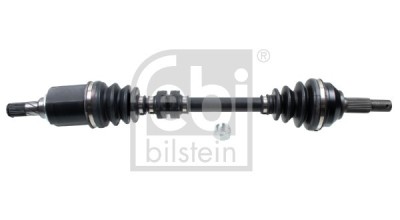 FEBI BILSTEIN 184707 Planetara foto