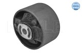 MEYLE 11-14 180 0004 MEYLE-ORIGINAL: True to OE. Suport motor