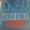 TACEREA MARII VERCORS 1945