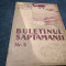 REVISTA BULETINUL SAPTAMANII NR 5 1937