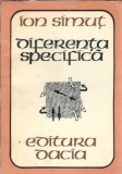 Cumpara ieftin Donul Linistit Volumul 4 Mihail Solohov Editura Univers Romanul Secolului XX Editie de Colectie 1987