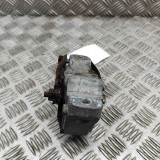 Suport cutie de viteze VOLVO XC60 2017 OEM: 9487475 21925349