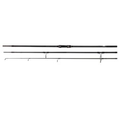 LANSETA CARP EXPERT LONG CAST NEO 3.60M 3.50LBS 3SEC