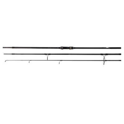 LANSETA CARP EXPERT LONG CAST NEO 3.60M 3.50LBS 3SEC foto