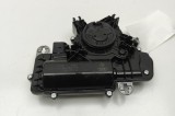 SKODA SUPERB III Estate 3V5 2019 OEM: 5TA827887C SKU: 30208934