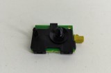 Amplificator de antena MERCEDES-BENZ EQB X243 2022 OEM: A1779052902,920584002 23770738