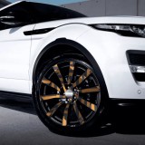 Set 4 Folii Imprimate Outdoor cu EcoSolvent, autoadezive, pentru decorarea jantelor auto, dimetru 60 cm, model FJT-30, AVEX