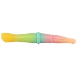 Dildo Fantasy 41cm
