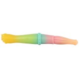 Dildo Fantasy 41cm