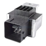 Unitate de control bujii incandescente Citroen Berlingo; Dacia Sandero; DS DS 4 / DS 4 Crossback; Fiat Scudo; Ford C-Max II; Ford Usa Edge; Lancia