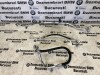 Conducta clima AC originala BMW seria 3 G20 G21