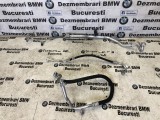 Conducta clima AC originala BMW seria 3 G20 G21