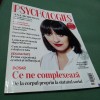 PSYCHOLOGIES -NR.107-- 2017