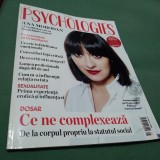 Cumpara ieftin PSYCHOLOGIES -NR.107-- 2017
