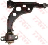 Bascula / Brat suspensie roata FIAT DUCATO bus (230) (1994 - 2002) TRW JTC1012