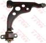 Bascula / Brat suspensie roata PEUGEOT BOXER caroserie (230L) (1994 - 2002) TRW JTC1012