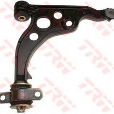 Bascula / Brat suspensie roata PEUGEOT BOXER caroserie (230L) (1994 - 2002) TRW JTC1012