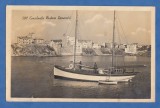 Carte Postala - Constanta - Vedere generala de pe mare