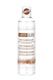 Lubrifiant pe baza de apa Waterglide Hot Chocolate 300 ml
