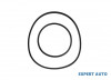 Pompa vacuum BMW Seria 3 (2005-&gt;) [E91] #1