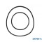 Pompa vacuum BMW X3 (2004-&gt;) [E83] #1