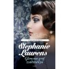 Glencrae gr&oacute;f zs&aacute;km&aacute;nya - Cynster nőv&eacute;rek 3. - Stephanie Laurens