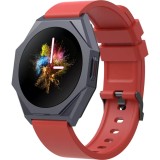 Cumpara ieftin Smartwatch Canyon Otto SW-86, IP68