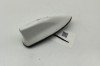Antena TOYOTA C-HR _X2_, _H2_ 2023 OEM: 86077-F4040-A0,86760-02160 30943809