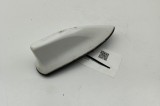 TOYOTA C-HR _X2_, _H2_ 2023 OEM: 86077-F4040-A0,86760-02160 SKU: 30943809