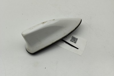 TOYOTA C-HR _X2_, _H2_ 2023 OEM: 86077-F4040-A0,86760-02160 SKU: 30943809 foto