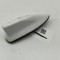Antena TOYOTA C-HR _X2_, _H2_ 2023 OEM: 86077-F4040-A0,86760-02160 30943809