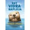 Egy vidra napl&oacute;ja - Katherine Applegate