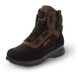 Bocanci Atammik GTX Dark brown