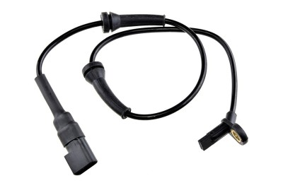 Senzor ABS fata Ford Focus 1 1998-2004, Stanga, Dreapta, - Program De Stabilitate Electronic, NTY HCA-FR-009 foto