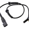 Senzor ABS fata Ford Focus 1 1998-2004, Stanga, Dreapta, - Program De Stabilitate Electronic, NTY HCA-FR-009