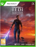 Star Wars Jedi Survivor XBOX SERIES X