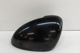 PORSCHE MACAN 95B 2014 OEM: 95B.857.527.A,95B857527A SKU: 26830949