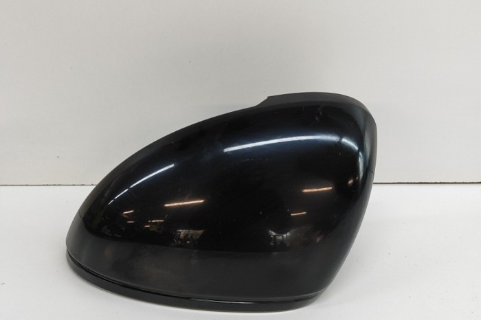 Cadru oglinda ușă st&acirc;nga față PORSCHE MACAN 95B 2014 OEM: 95B.857.527.A,95B857527A 26830949