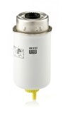 Filtru combustibil Mann-Filter WK8157