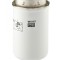 Filtru combustibil Mann-Filter WK8157