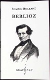 BERLIOZ-ROMAIN ROLLAND-343562