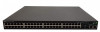 Switch PowerConnect 3548, 48 x 10/100 + 2 x SFP, Management Layer 3, Dell