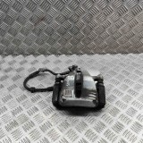 Etrier Frana Dreapta Fata Opel Mokka 2012-2019 OEM 30617495 Garantie 12 Luni