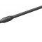 TOTAL - LANCE APARAT DE SPALAT CU PRESIUNE PowerTool TopQuality