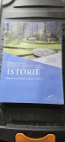 ISTORIE CLASA A VIII A STAN STOICA , BALUTOIU , BECHERU , BILCEA BONDAR ,GRECU , EDITURA CD PRESS