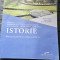 ISTORIE CLASA A VIII A STAN STOICA , BALUTOIU , BECHERU , BILCEA BONDAR ,GRECU , EDITURA CD PRESS