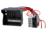 Adaptor ISO Opel 40 PIN, 4Carmedia