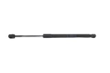 Amortizor haion dreapta JAGUAR XJ X350 2008 OEM: 2W93-F406A10-AF 17575597